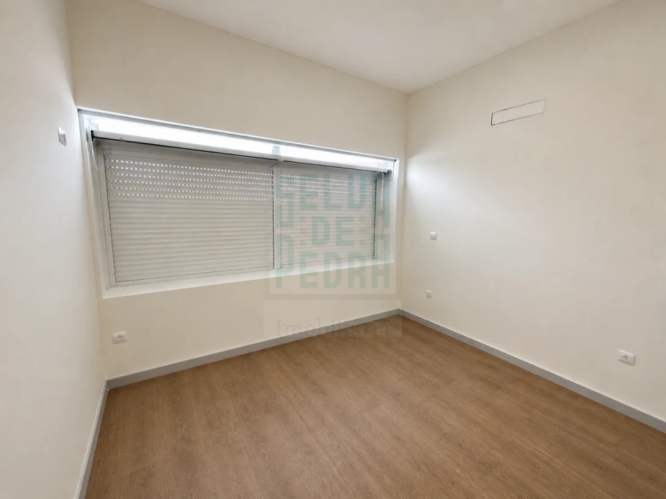 Apartamento T2 para Venda em Gondomar (São Cosme), Valbom e Jovim Foto 7