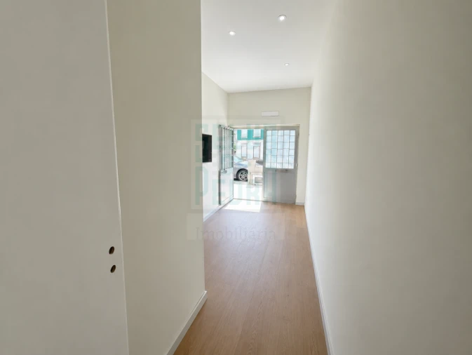 Apartamento T2 para Venda em Gondomar (São Cosme), Valbom e Jovim Foto 10