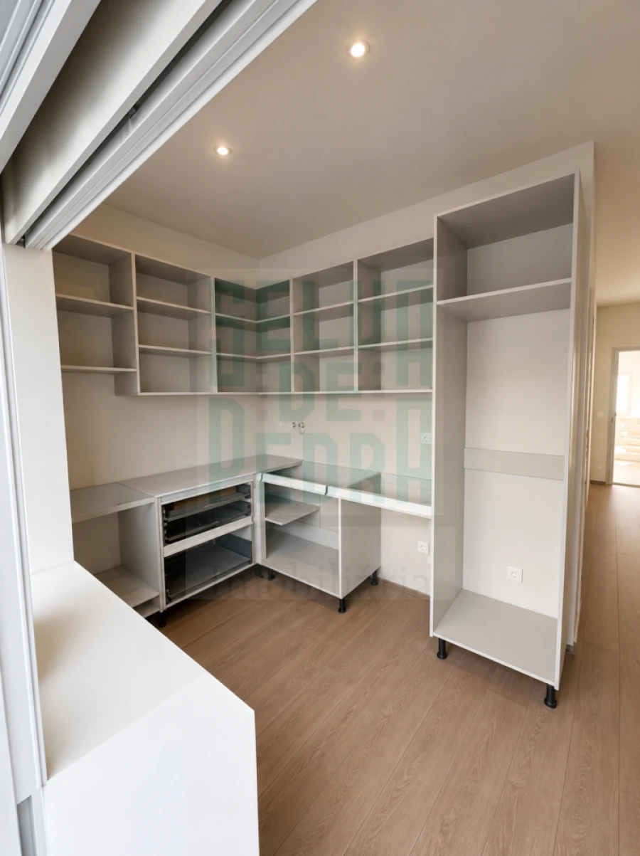 Apartamento T2 para Venda em Gondomar (São Cosme), Valbom e Jovim Foto 5