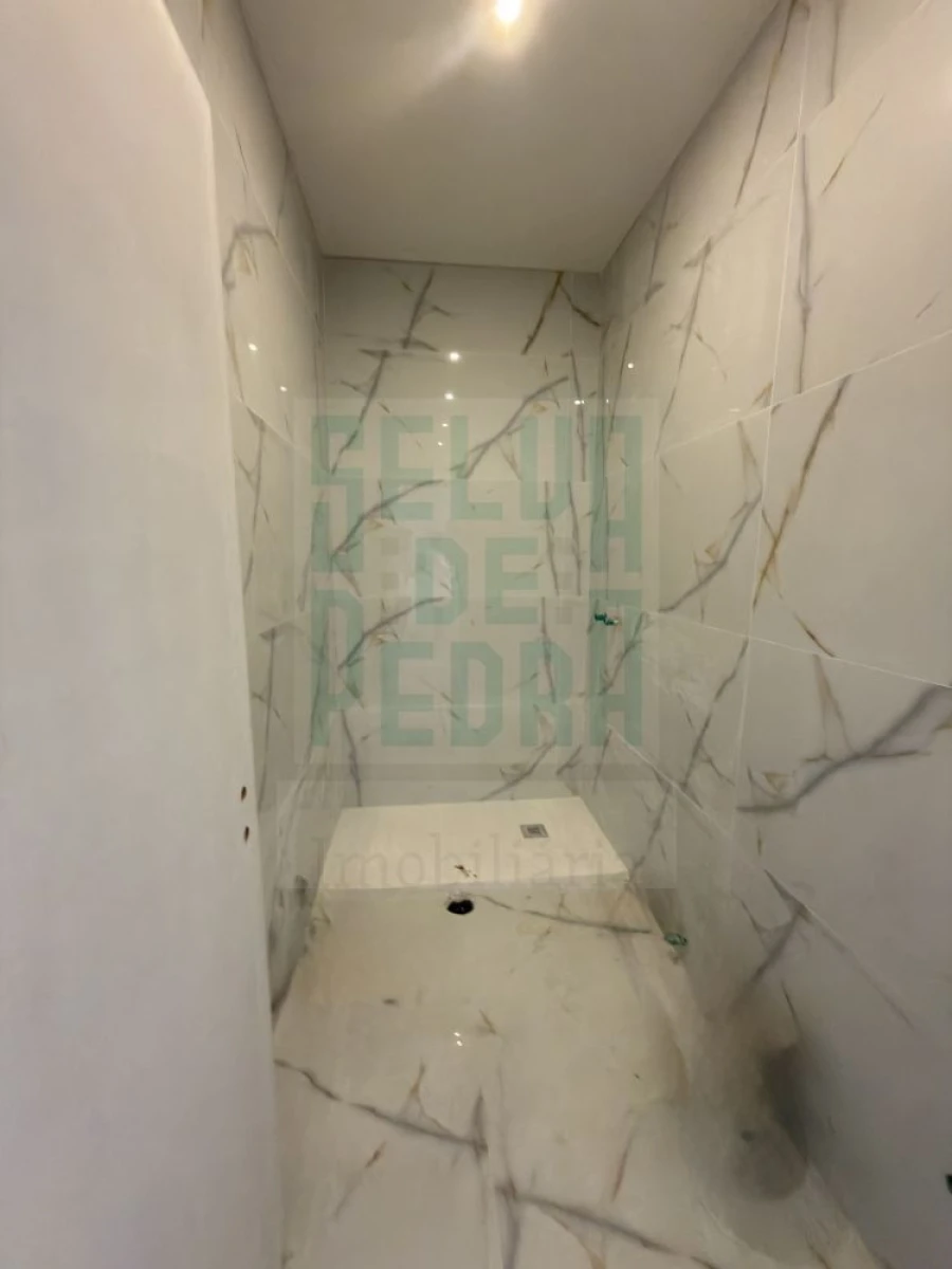 Apartamento T2 para Venda em Gondomar (São Cosme), Valbom e Jovim Foto 9
