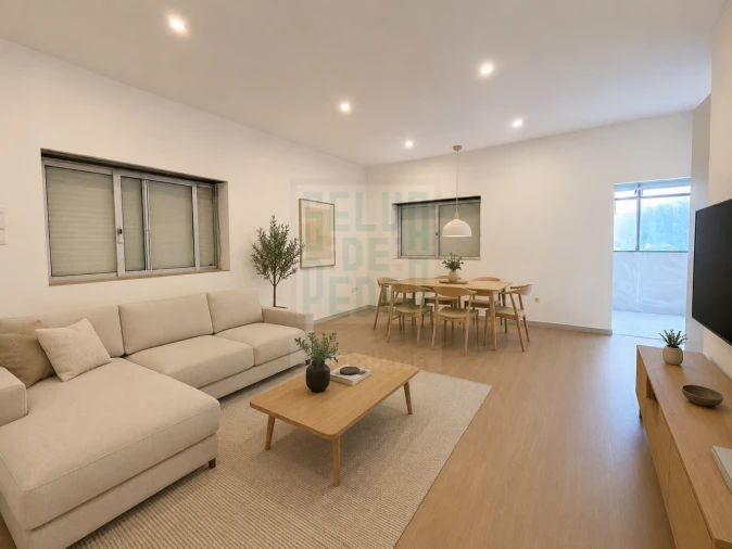 Apartamento T2 para Venda em Gondomar (São Cosme), Valbom e Jovim Foto 15