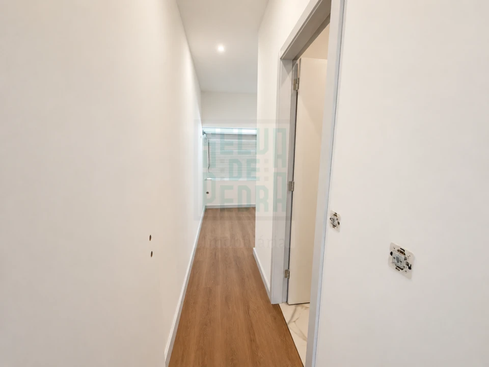 Apartamento T2 para Venda em Gondomar (São Cosme), Valbom e Jovim Foto 6
