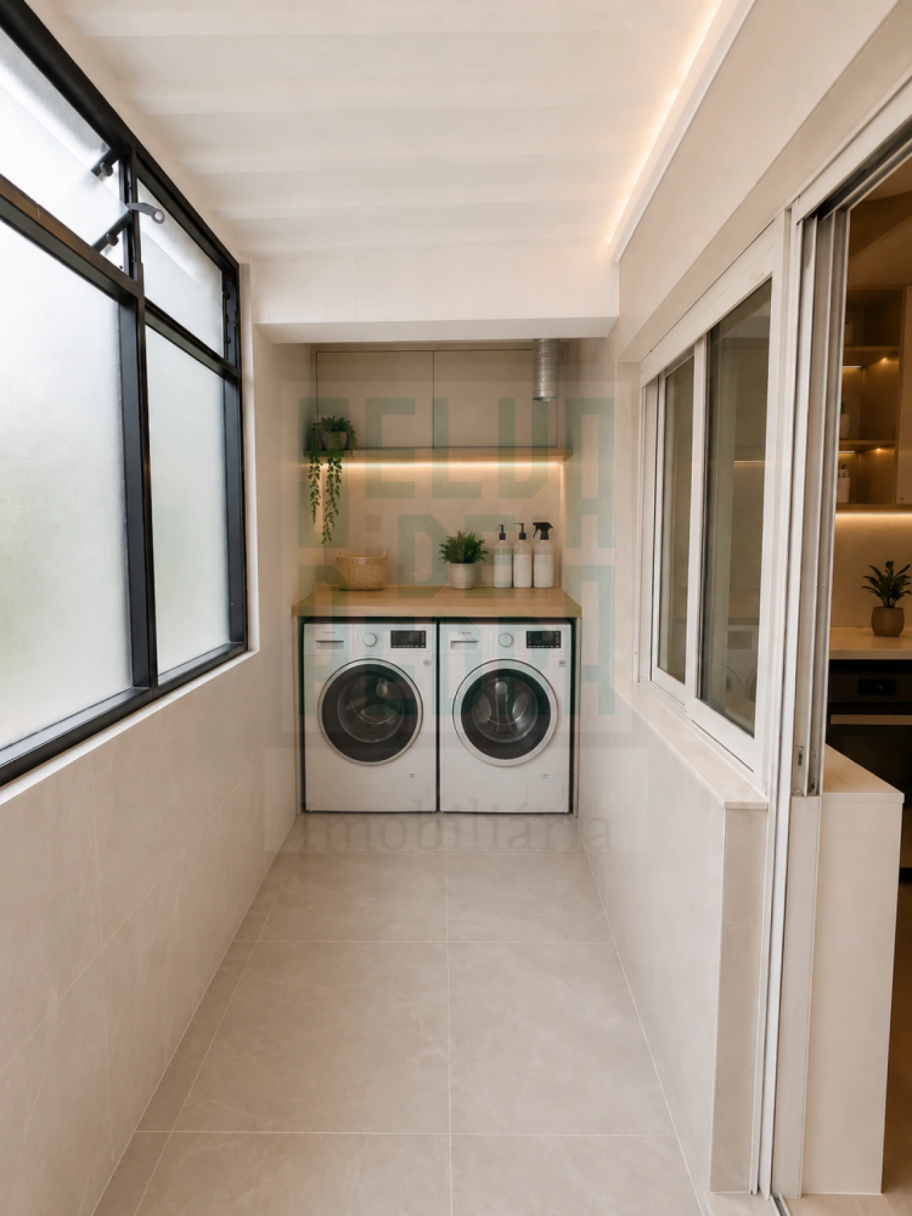 Apartamento T2 para Venda em Gondomar (São Cosme), Valbom e Jovim Foto 20