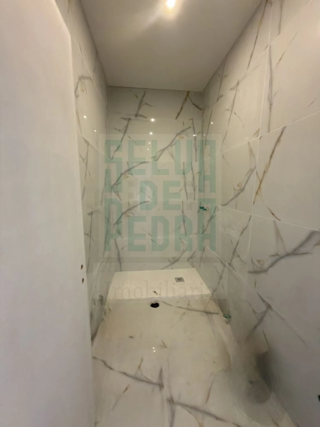 Apartamento T2 para Venda em Gondomar (São Cosme), Valbom e Jovim Foto 9