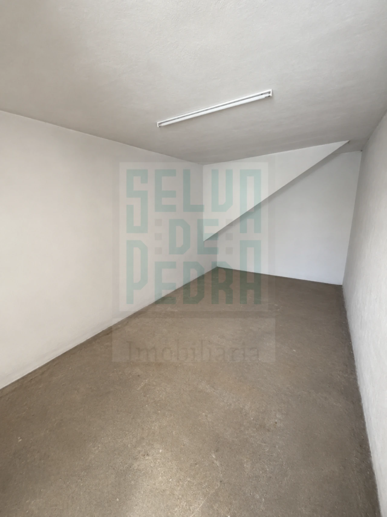 Apartamento T2 para Venda em Gondomar (São Cosme), Valbom e Jovim Foto 12