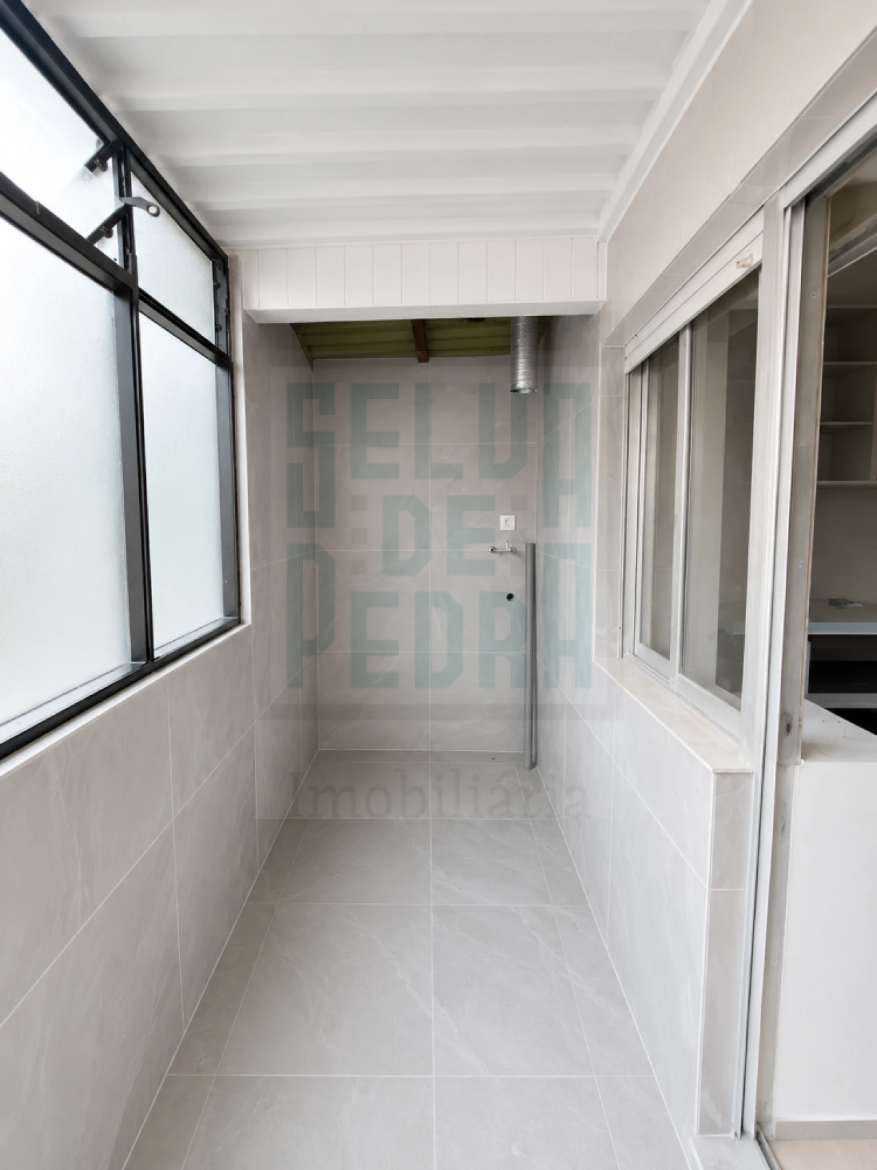 Apartamento T2 para Venda em Gondomar (São Cosme), Valbom e Jovim Foto 11