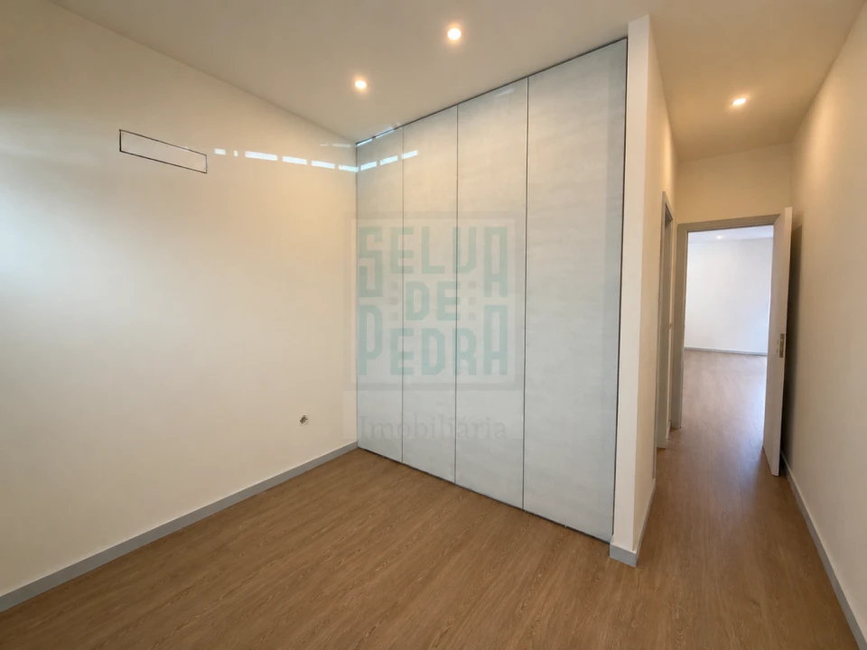Apartamento T2 para Venda em Gondomar (São Cosme), Valbom e Jovim Foto 8