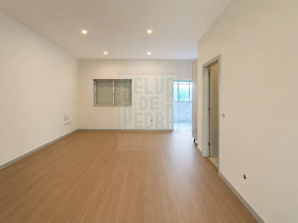 Apartamento T2 para Venda em Gondomar (São Cosme), Valbom e Jovim Foto 3