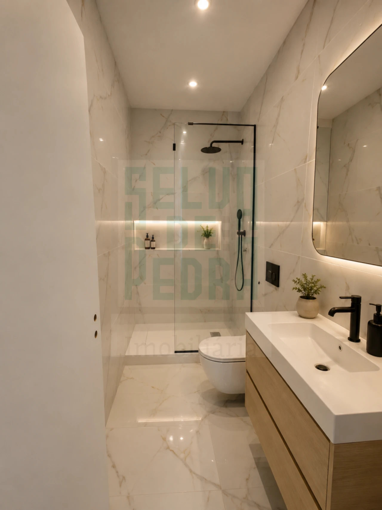 Apartamento T2 para Venda em Gondomar (São Cosme), Valbom e Jovim Foto 18