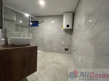 Apartamento T0 para Venda em Esmoriz