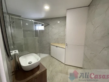 Apartamento T0 para Venda em Esmoriz