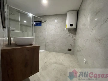Apartamento T0 para Venda em Esmoriz