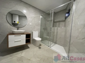 Apartamento T0 para Venda em Esmoriz