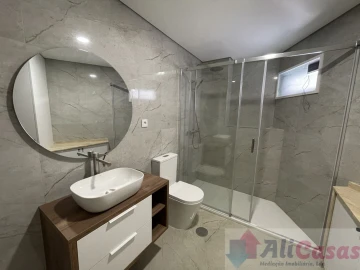 Apartamento T0 para Venda em Esmoriz