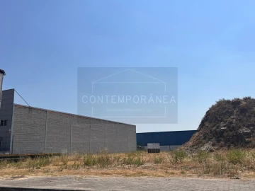 Terreno para Venda em Mirandela