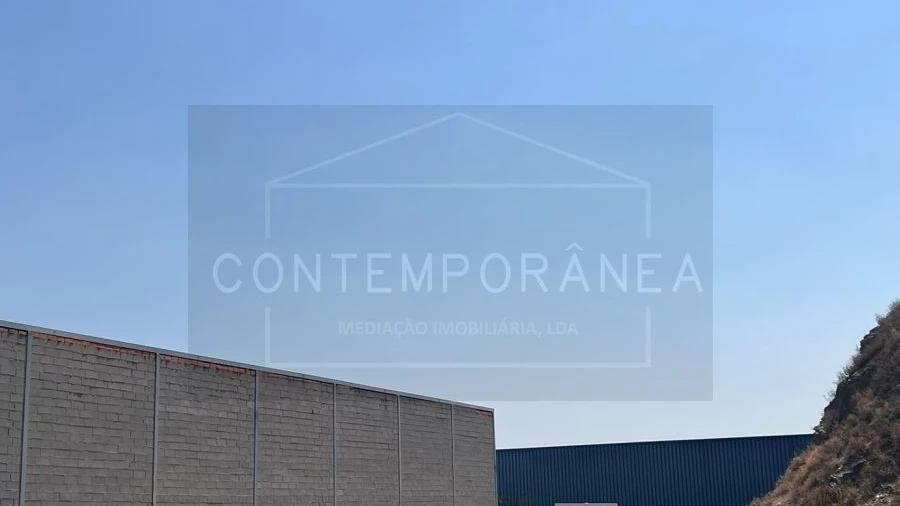 Terreno para Venda em Mirandela