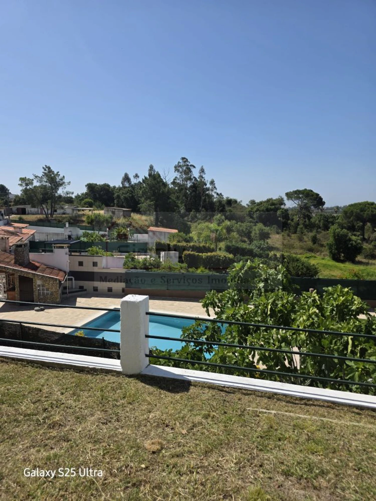 Moradia T4 para Venda em Gambia-Pontes-Alto da Guerra Foto 7