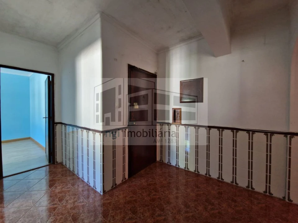 Apartamento T2 para Venda em Odivelas Foto 14