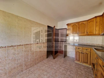 Apartamento T2 para Venda em Odivelas