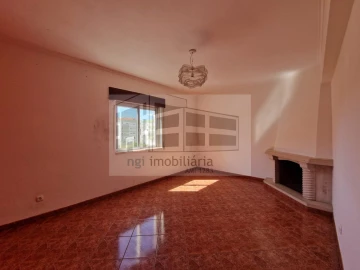 Apartamento T2 para Venda em Odivelas
