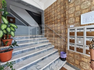 Apartamento T2 para Venda em Odivelas