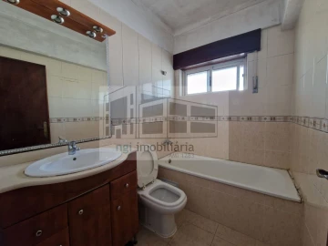 Apartamento T2 para Venda em Odivelas