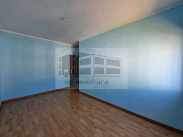 Apartamento T2 para Venda em Odivelas