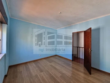 Apartamento T2 para Venda em Odivelas