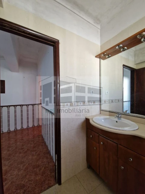 Apartamento T2 para Venda em Odivelas