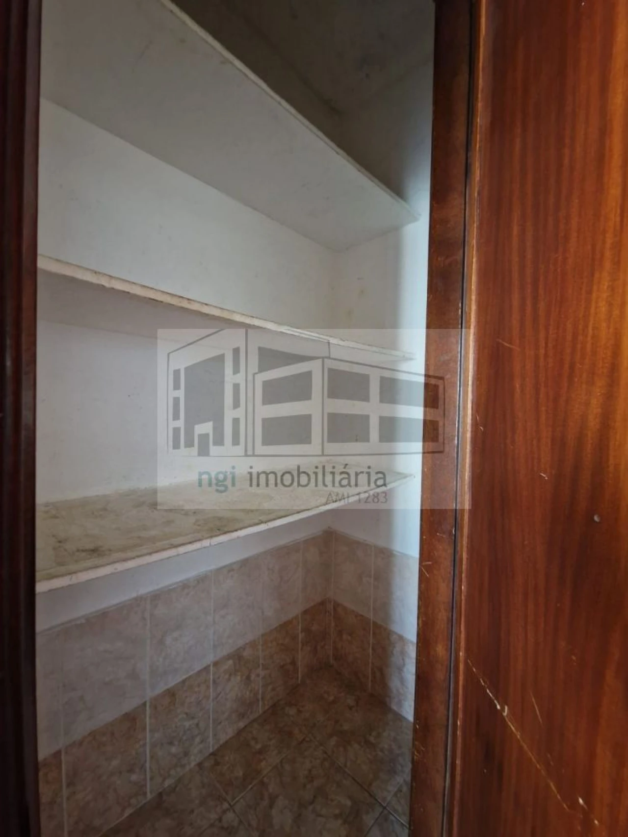 Apartamento T2 para Venda em Odivelas Foto 5