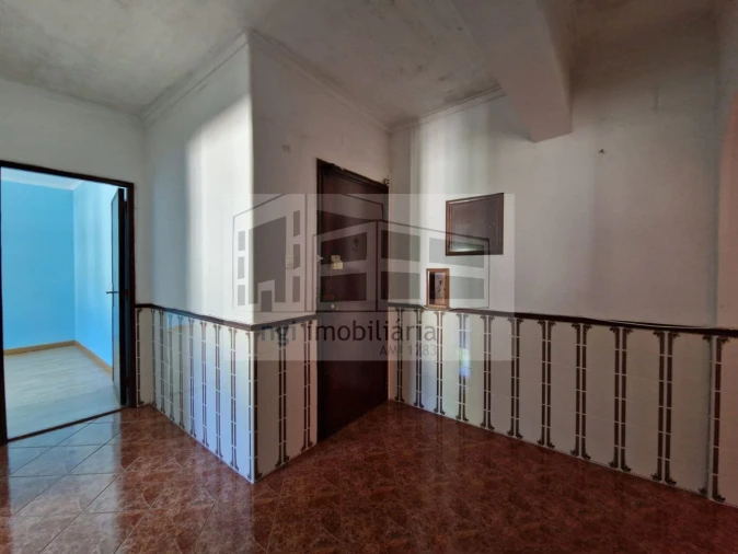Apartamento T2 para Venda em Odivelas Foto 14