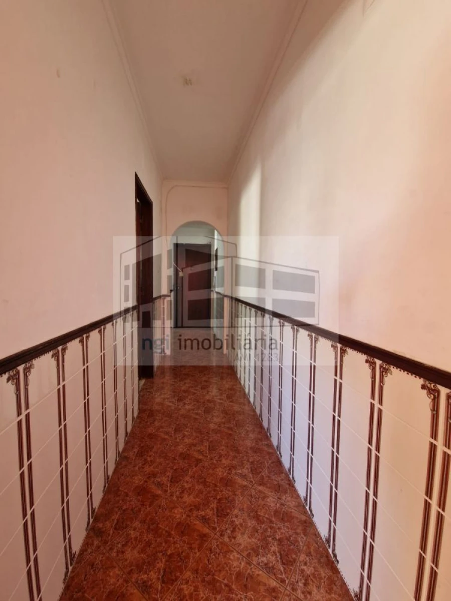 Apartamento T2 para Venda em Odivelas Foto 21
