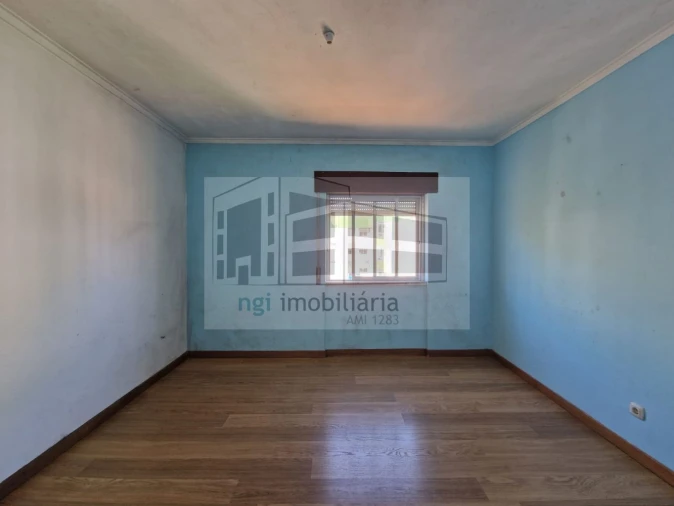 Apartamento T2 para Venda em Odivelas Foto 13