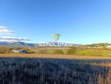 Quinta T2 para Venda em Belmonte e Colmeal da Torre