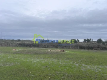 Terreno para Venda em Alcains