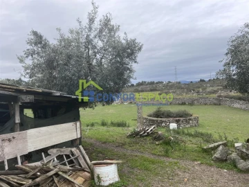 Terreno para Venda em Alcains