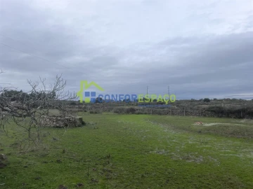 Terreno para Venda em Alcains