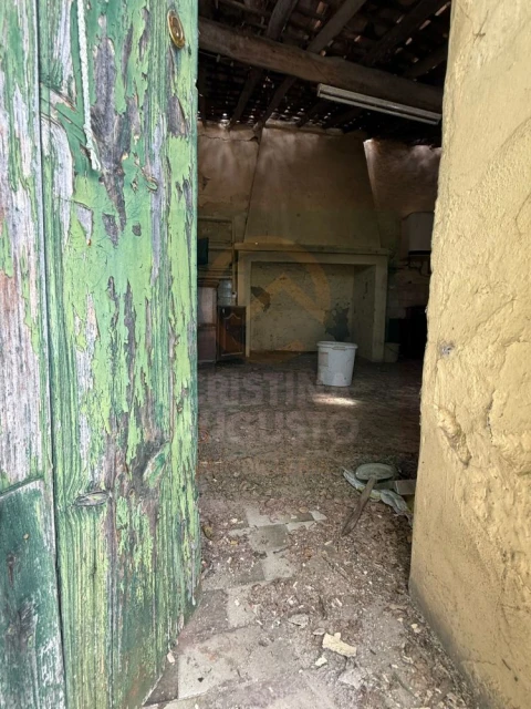Moradia T3 para Venda em Rosmaninhal