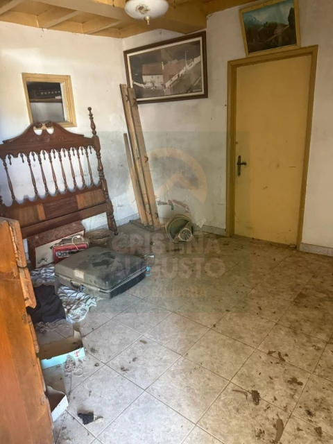 Moradia T3 para Venda em Rosmaninhal