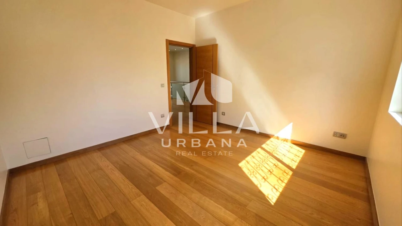 Moradia T3 para Venda em Amora Foto 5