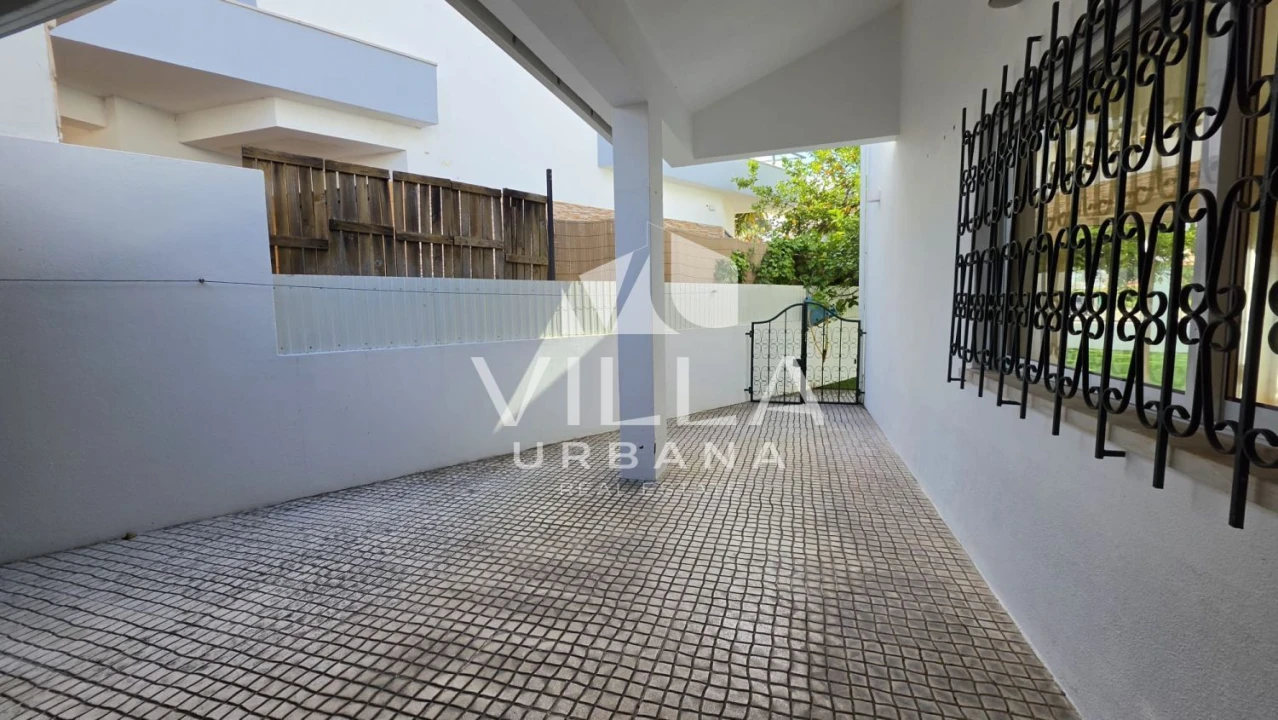 Moradia T3 para Venda em Amora Foto 31
