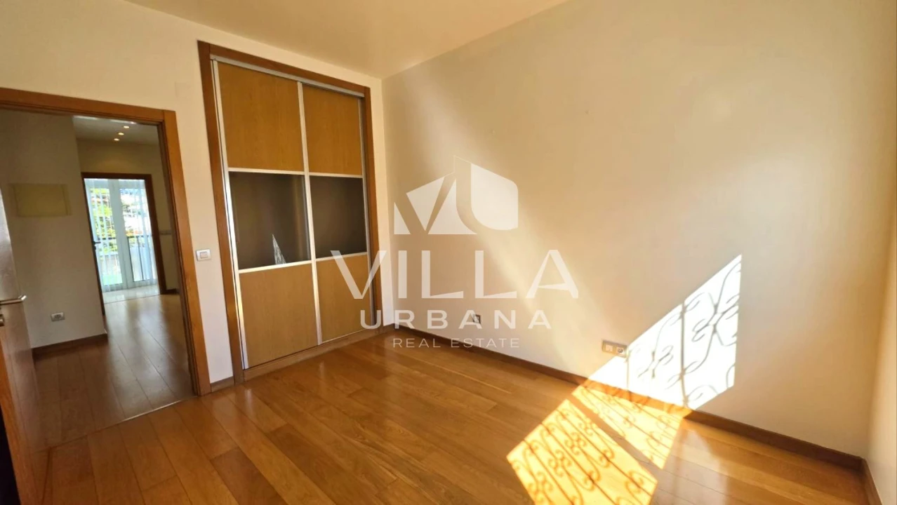 Moradia T3 para Venda em Amora Foto 3
