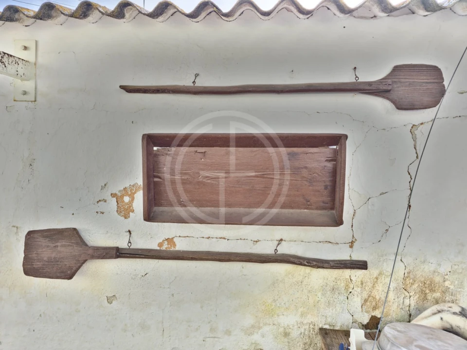 Quinta T10 para Venda em Faro (Sé e São Pedro) Foto 19