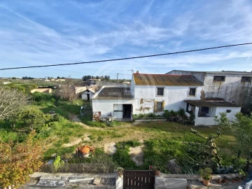 Quinta T10 para Venda em Faro (Sé e São Pedro)
