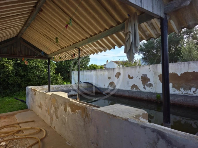 Quinta T10 para Venda em Faro (Sé e São Pedro) Foto 17