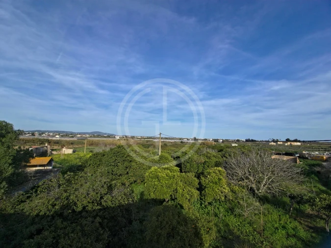 Quinta T10 para Venda em Faro (Sé e São Pedro) Foto 18