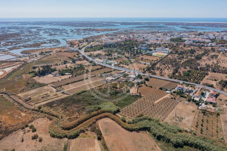 Quinta T10 para Venda em Faro (Sé e São Pedro) Foto 20