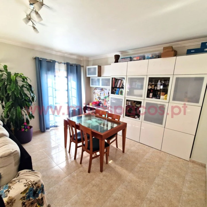Apartamento T3 para Venda em Montijo e Afonsoeiro Foto 10