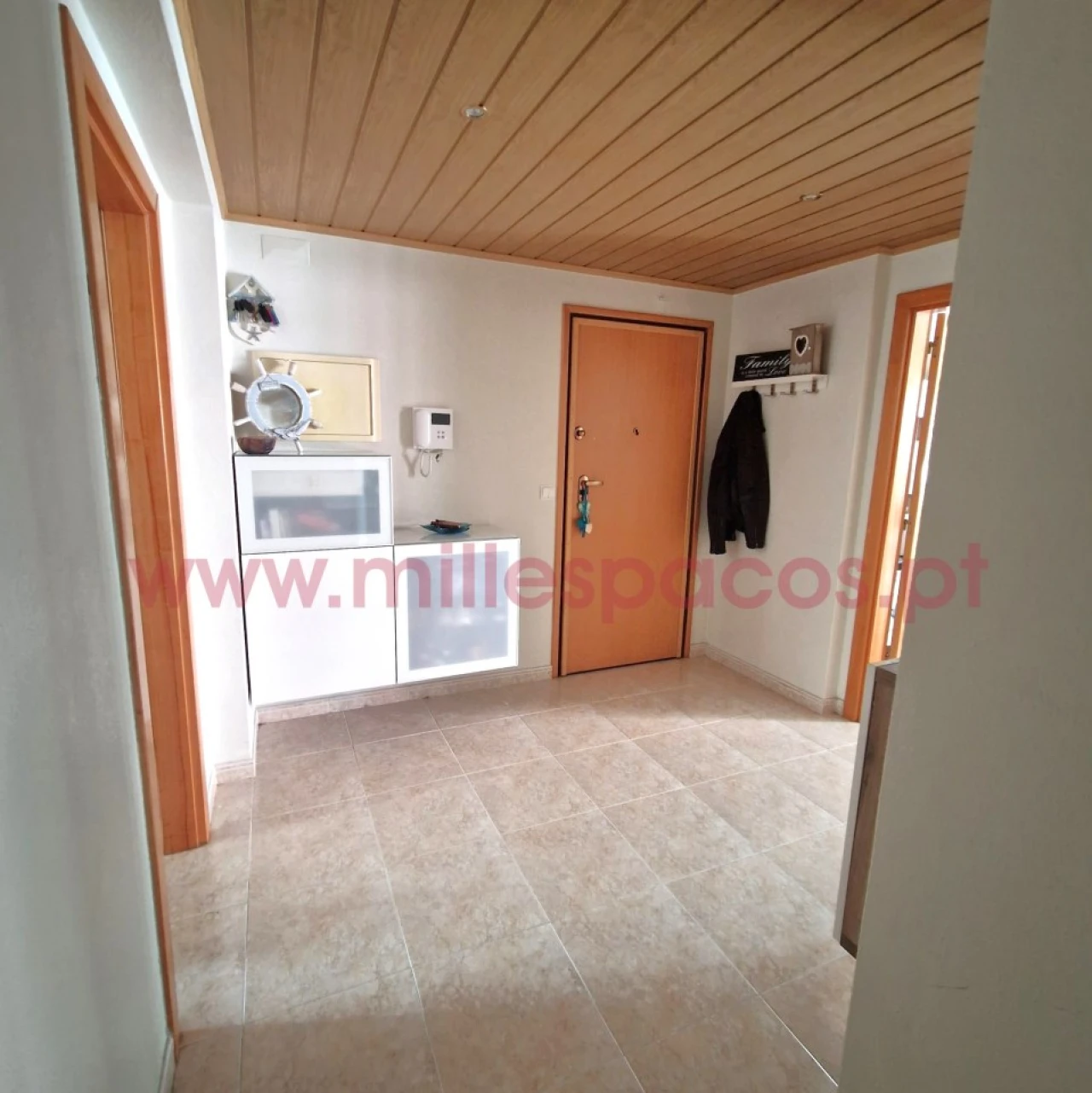 Apartamento T3 para Venda em Montijo e Afonsoeiro Foto 15
