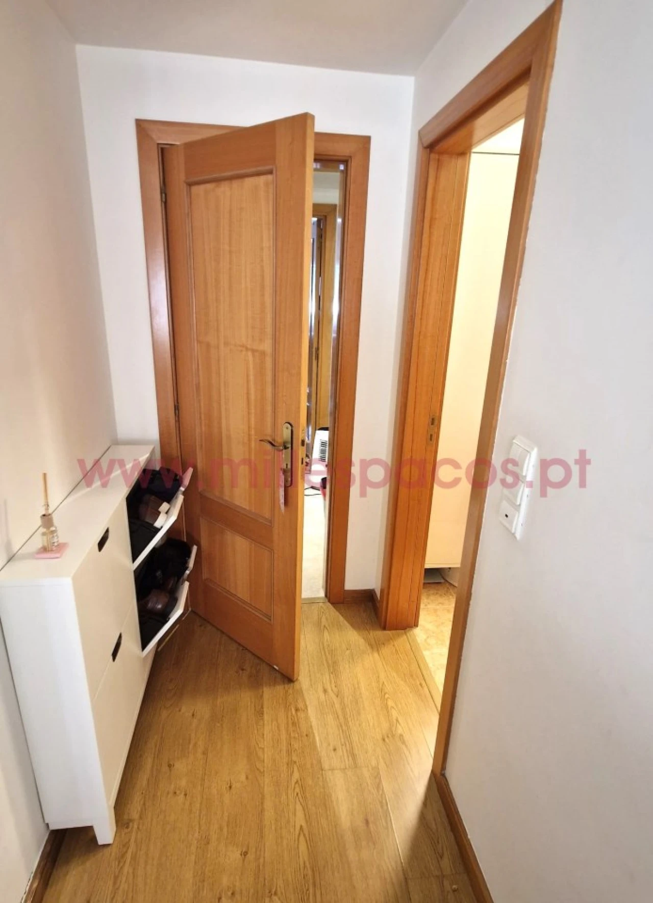 Apartamento T3 para Venda em Montijo e Afonsoeiro Foto 17